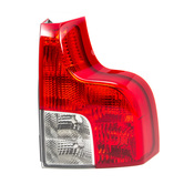 Volvo Tail Light Assembly - Genuine Volvo 31213382