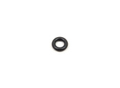BMW Fuel Injector O-Ring - Reinz 13641437487
