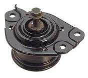 Volvo Engine Mount - Genuine Volvo 30611474