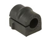 Saab Sway Bar Bushing - Pro Parts 5059795