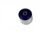 BMW Control Arm Bushing Kit - SuperPro SPF2246K