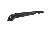 Volvo Wiper Arm - Genuine Volvo 9483166