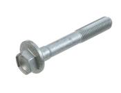 BMW Eccentric Bolt - Genuine BMW 33326863853