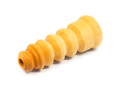 VW Shock Bump Stop - Rein 1J0512131B