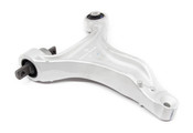 Volvo Control Arm - Meyle HD 36051004