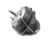 Volvo Engine Mount - Genuine Volvo 30778952