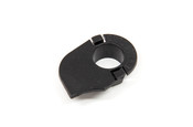BMW Expansion Tank Mounting Clip - Genuine BMW 17111723580