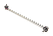 BMW Sway Bar Link - Lemforder 31306781545