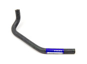 Volvo Expansion Tank Hose - Genuine Volvo 9135267