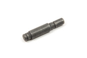 BMW Master Cylinder Pin - Genuine BMW 21521161729