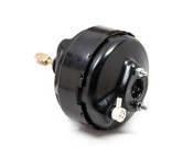 Volvo Power Brake Booster - Pro Parts 9157699