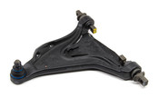 Volvo Control Arm - Meyle 8628497