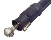 Mercedes Shock Absorber - Sachs 102-309