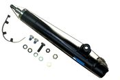 Mercedes Strut Assembly - Sachs 115-069