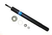 VW Strut Cartridge - Sachs 972-002