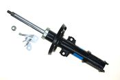 Saab Strut Assembly - Sachs 313-204