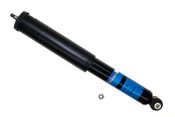 Mercedes Shock Absorber (E320) - Sachs 312-383