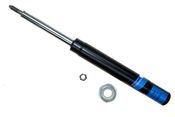 Saab Strut Cartridge - Sachs 312-349