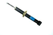 VW Shock Absorber - Sachs 101-616