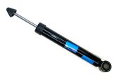 VW Shock Absorber - Sachs 5C0513029B