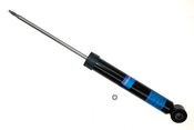 VW Shock Absorber - Sachs 1Q0513029B