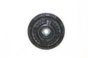 Audi Strut Mount - Sachs 8K0412377D
