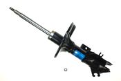 Volvo Strut Assembly - Sachs 30883427