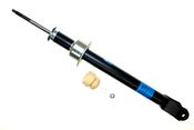 Jaguar Shock Absorber - Sachs 311-535