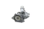 BMW Land Rover Water Pump - Graf PA856