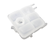 Volvo Expansion Tank - Genuine Volvo 30776151