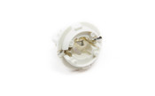 BMW Tail Light Bulb Socket - Genuine BMW 63216943036