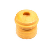 BMW Shock Absorber Bump Stop - Genuine BMW 33531093094
