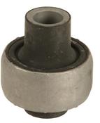 Saab Control Arm Bushing - Pro Parts 7576333
