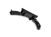 Volvo Fuel Door Hinge - Genuine Volvo 1380664