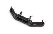 Volvo Fuel Door Hinge - Genuine Volvo 1380664