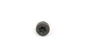 Volvo Six Point Socket Screw - Genuine Volvo 979671