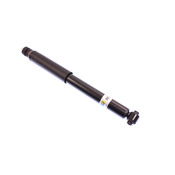 Saab Shock Absorber - Bilstein 19-019543