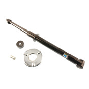 Audi Shock Absorber - Bilstein 8D5513031L