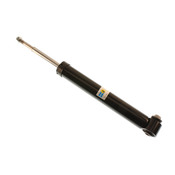 BMW Shock Absorber - Bilstein Touring 19-106649