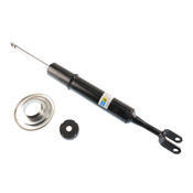 Audi Shock Absorber - Bilstein B4 Touring 19-109510