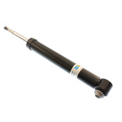 BMW Shock Absorber - Bilstein Touring 19-132341