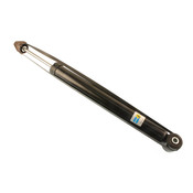 Audi Shock Absorber - Bilstein 8N0513025K