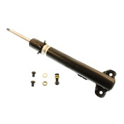 Mercedes Strut Assembly - Bilstein 22-001993