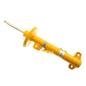 BMW Strut Assembly - Bilstein HD 22-247414