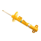BMW Strut Assembly - Bilstein HD 22-247438