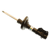 VW Strut Assembly - Bilstein B4 535413031D