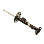 BMW Strut Assembly - Bilstein Touring 22-044150