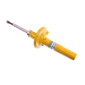 Porsche Suspension Strut - Bilstein B8 Performance Plus 22-046246