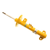 BMW Strut Assembly - Bilstein HD 22-247407
