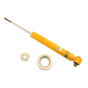 BMW Shock Absorber - Bilstein Sport 24-012478